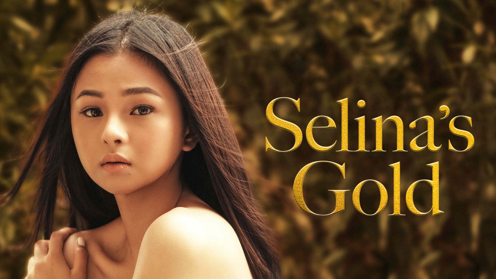 Selinas Gold Vivamax Full Movie Pinayjuicy