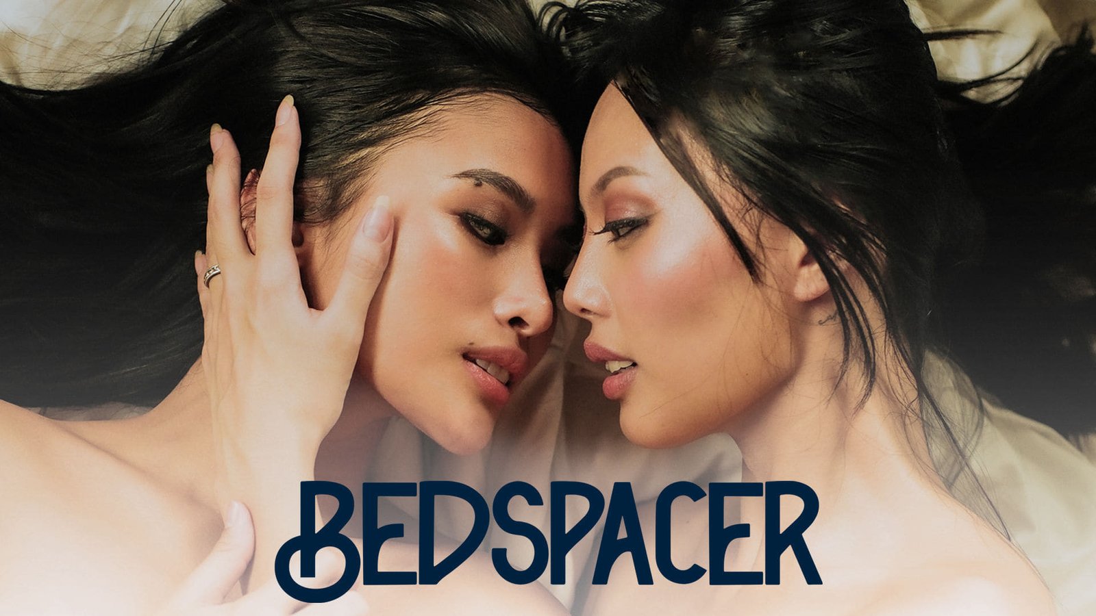 Bedspacer 2024 Vivamax Full Movie Pinayjuicy