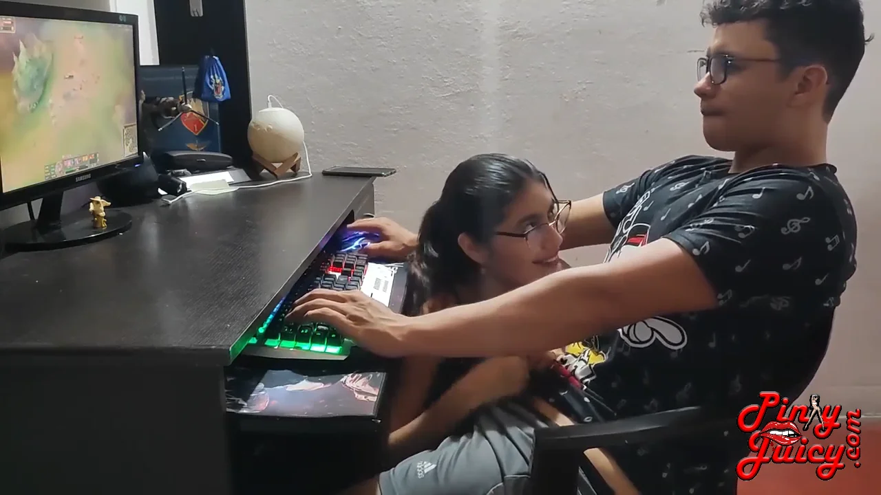 Dota o Chupa, Both na lang