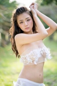 Asian Photo Colelction 0005 pinayjuicy.com 37