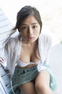 Asian Photo Colelction 0007 pinayjuicy.com 69