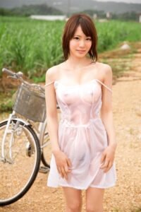 Asian Photo Colelction 0008 pinayjuicy.com 61