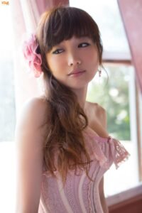 Asian Photo Colelction 0011 pinayjuicy.com 35
