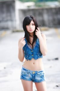 Asian Photo Colelction 0011 pinayjuicy.com 45