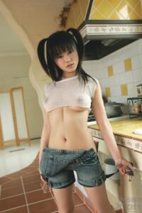 Asian Photo Colelction 0011 pinayjuicy.com 55