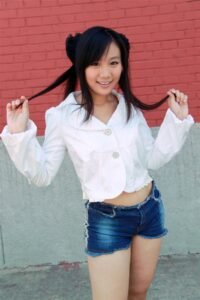 Asian Photo Colelction 0011 pinayjuicy.com 94