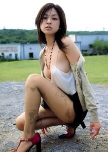 Asian Photo Collection 0017 pinayjuicy.com 62