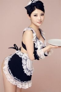 Asian Photo Collection 0020 pinayjuicy.com 31