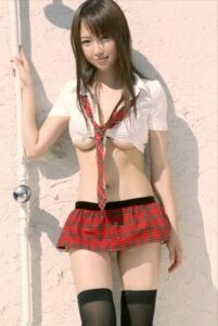 Asian Photo Collection 0020 pinayjuicy.com 68