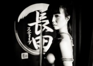Asian sluts 001 pinayjuicy.com 10