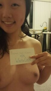 Asian sluts 001 pinayjuicy.com 25