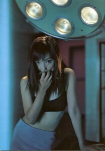 Asian sluts 001 pinayjuicy.com 74