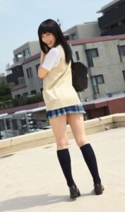 Asian sluts 002 pinayjuicy.com 18