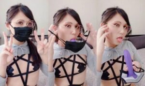 Asian sluts 002 pinayjuicy.com 28