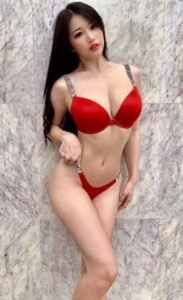 Asian sluts 002 pinayjuicy.com 43