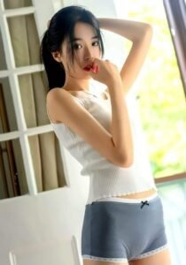 FB IMG 1614052767941
