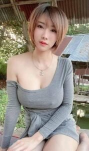 FB IMG 1614053130469