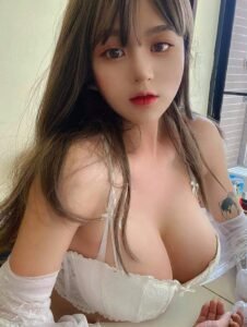 FB IMG 1616288711349