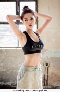 FILE3259