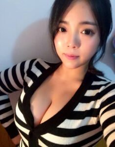 FILE3284
