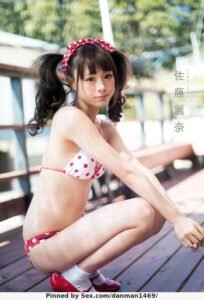 FILE4007