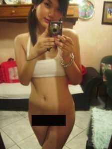 FILE5066