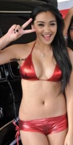 FILE5207