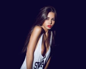 PixMix613 img026