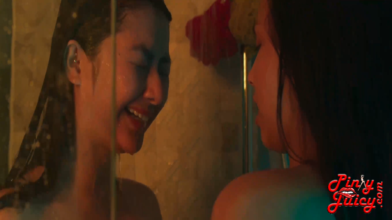 Afam (2023) Vivamax Sex Clip 01