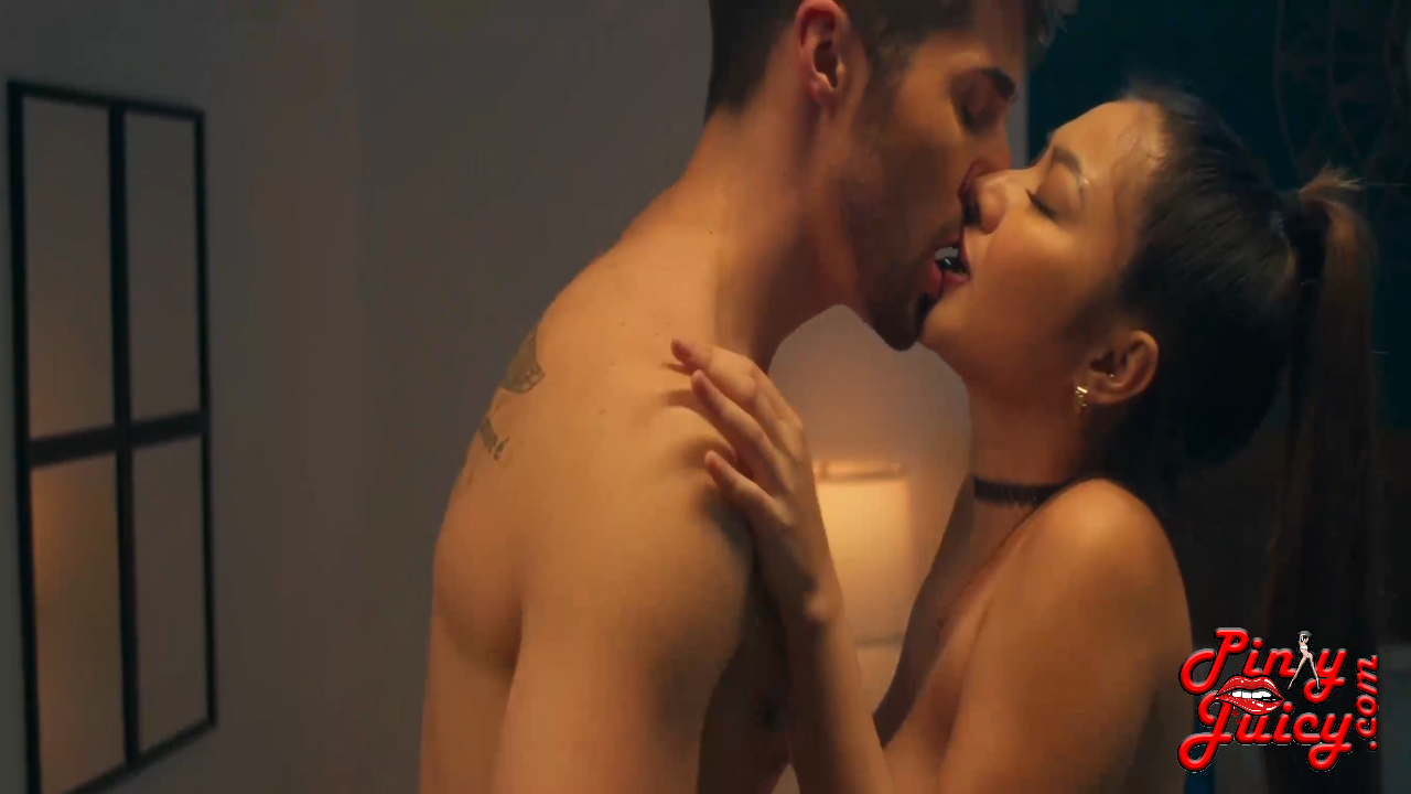 Afam (2023) Vivamax Sex Clip 02
