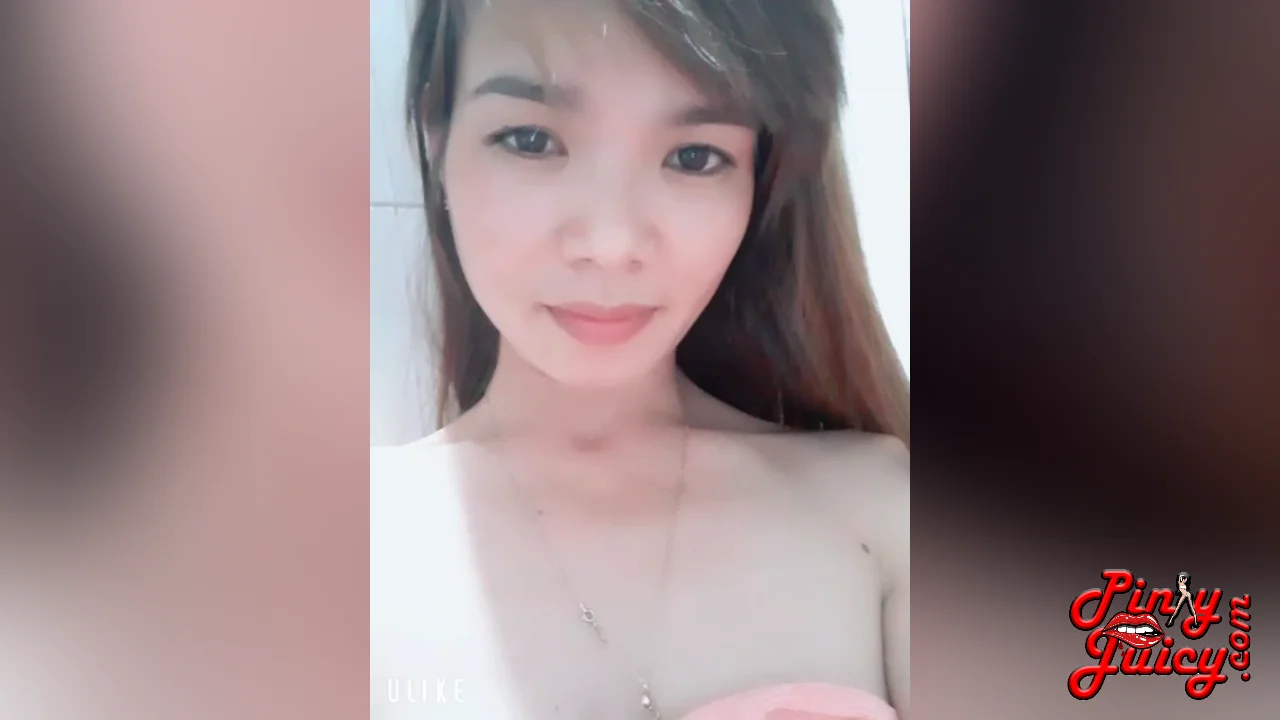 Laspag Pekpek ni Pinsan, Ilang Titi Na Kaya Kumantot Dito