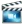 movie logo 24x24
