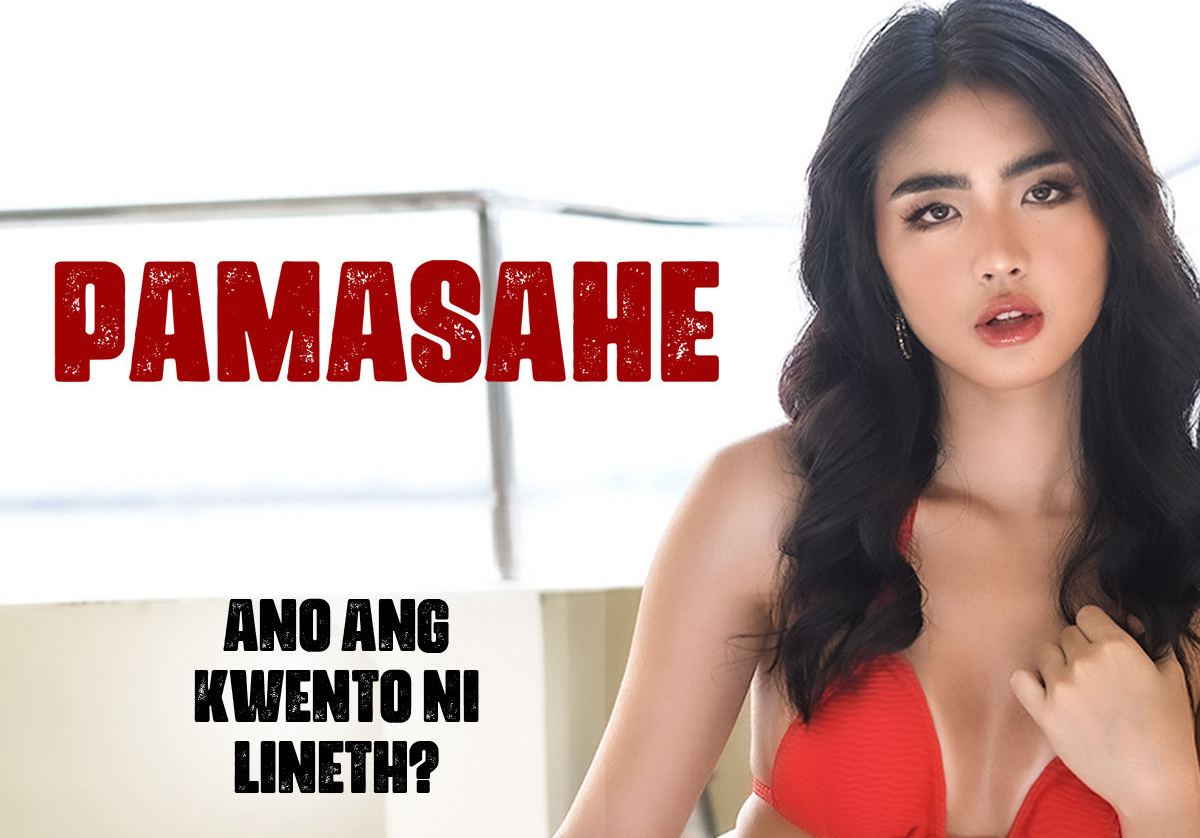 Pamasahe (2022) – Vivamax Full Movie