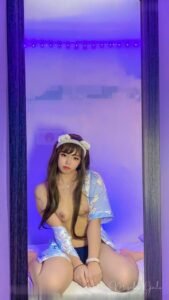 Pinay Leaked Mizuki Gaile (17)