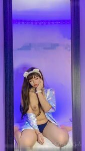 Pinay Leaked Mizuki Gaile (24)