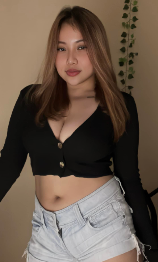 Pinay Leaked_Paula Valbuena | Pinayjuicy.com