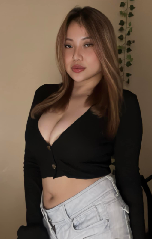 Pinay Leaked_Paula Valbuena | Pinayjuicy.com