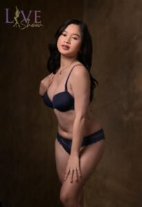 Live Show Models (115)