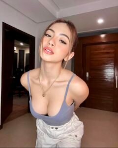 Live Show Models (87)
