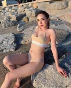 Wow Asians Beauties (104)