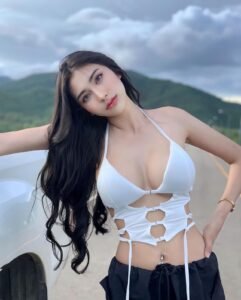 Wow Asians Beauties (112)