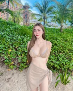 Wow Asians Beauties (19)