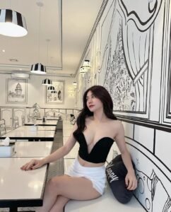Wow Asians Beauties (56)