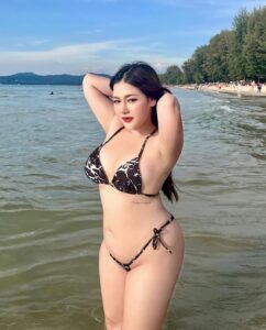 Wow Asians Beauties (58)