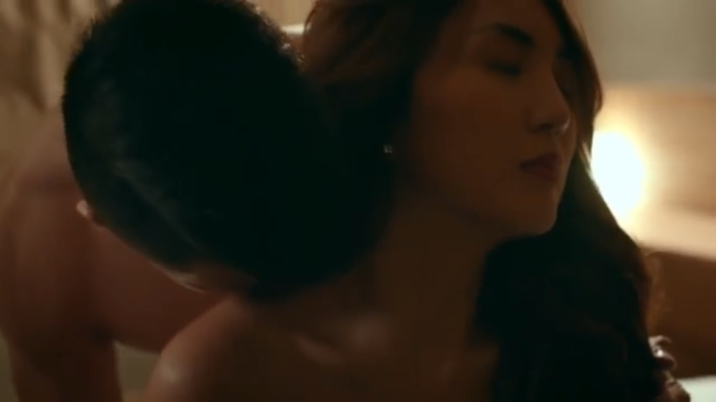 Anna Episode 2