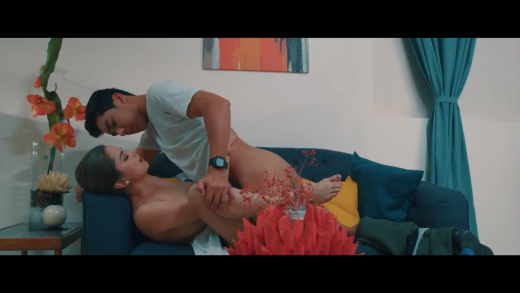 High School on Sex Season 2 Episode 4 Dates Detentions and Discoveries