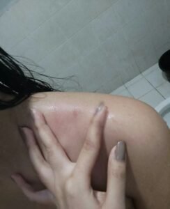 IMG 20220616 221226 744