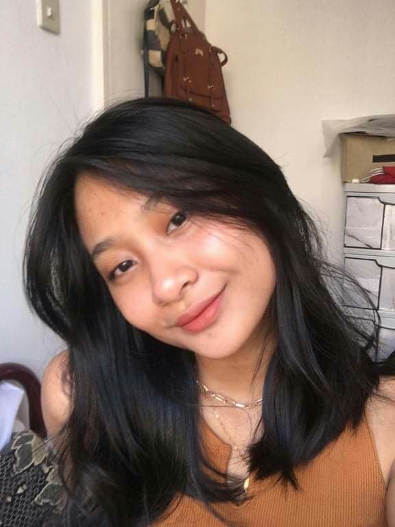 Pinay Leaked - Alexis Clavel | Pinayjuicy.com
