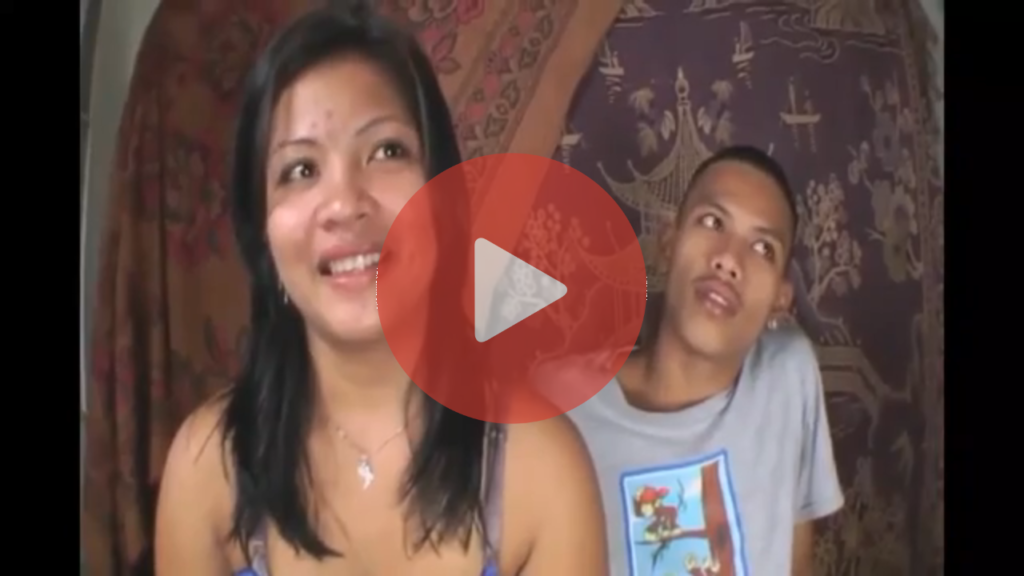Manila Exposed Episode 11