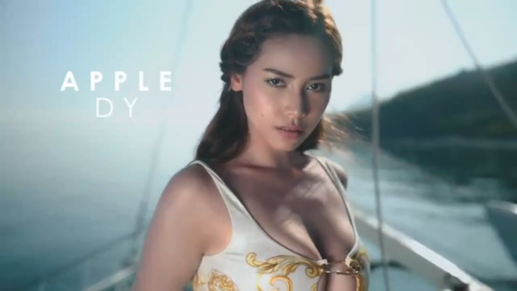 Pantaxa Laiya 2023 Episode 1